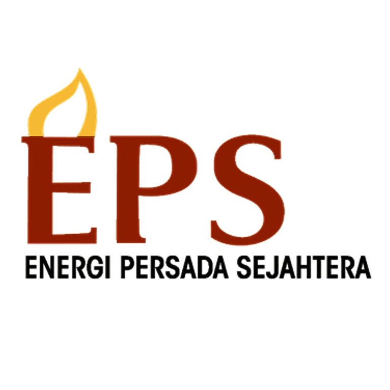 Energi Persada Sejahtera